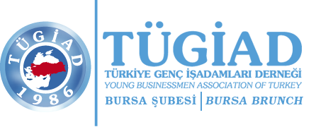 Bursa Logo